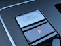 Volkswagen Golf 1.5 eTSI 110KW/150PK Goal · Navigatie · Apple/Android Car Play · Camera + Parkeersensoren · Trekhaak · Garantie t/m 22-07-2027