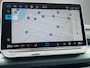Volkswagen Golf 1.5 eTSI 110KW/150PK Goal · Navigatie · Apple/Android Car Play · Camera + Parkeersensoren · Trekhaak · Garantie t/m 22-07-2027