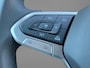 Volkswagen Golf 1.5 eTSI 110KW/150PK Goal · Navigatie · Apple/Android Car Play · Camera + Parkeersensoren · Trekhaak · Garantie t/m 22-07-2027