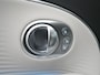 Hyundai Ioniq 9 Connect+ AWD 7p. 110.3 kWh | Stoelverwarming | Adaptieve Cruise Control | 360 Camera | Stuurverwarming | Panoramadak