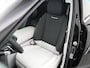 Hyundai Ioniq 9 Connect+ AWD 7p. 110.3 kWh | Stoelverwarming | Adaptieve Cruise Control | 360 Camera | Stuurverwarming | Panoramadak