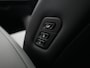 Hyundai Ioniq 9 Connect+ AWD 7p. 110.3 kWh | Stoelverwarming | Adaptieve Cruise Control | 360 Camera | Stuurverwarming | Panoramadak