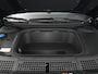 Hyundai Ioniq 9 Connect+ AWD 7p. 110.3 kWh | Stoelverwarming | Adaptieve Cruise Control | 360 Camera | Stuurverwarming | Panoramadak
