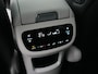 Hyundai Ioniq 9 Connect+ AWD 7p. 110.3 kWh | Stoelverwarming | Adaptieve Cruise Control | 360 Camera | Stuurverwarming | Panoramadak