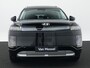 Hyundai Ioniq 9 Connect+ AWD 7p. 110.3 kWh | Stoelverwarming | Adaptieve Cruise Control | 360 Camera | Stuurverwarming | Panoramadak