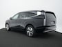 Hyundai Ioniq 9 Connect+ AWD 7p. 110.3 kWh | Stoelverwarming | Adaptieve Cruise Control | 360 Camera | Stuurverwarming | Panoramadak