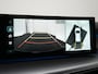 Hyundai Ioniq 9 Connect+ AWD 7p. 110.3 kWh | Stoelverwarming | Adaptieve Cruise Control | 360 Camera | Stuurverwarming | Panoramadak