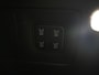 Hyundai Ioniq 9 Connect+ AWD 7p. 110.3 kWh | Stoelverwarming | Adaptieve Cruise Control | 360 Camera | Stuurverwarming | Panoramadak