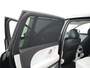 Hyundai Ioniq 9 Connect+ AWD 7p. 110.3 kWh | Stoelverwarming | Adaptieve Cruise Control | 360 Camera | Stuurverwarming | Panoramadak