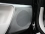 Hyundai Ioniq 9 Connect+ AWD 7p. 110.3 kWh | Stoelverwarming | Adaptieve Cruise Control | 360 Camera | Stuurverwarming | Panoramadak