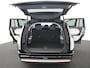 Hyundai Ioniq 9 Connect+ AWD 7p. 110.3 kWh | Stoelverwarming | Adaptieve Cruise Control | 360 Camera | Stuurverwarming | Panoramadak