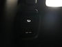 Hyundai Ioniq 9 Connect+ AWD 7p. 110.3 kWh | Stoelverwarming | Adaptieve Cruise Control | 360 Camera | Stuurverwarming | Panoramadak