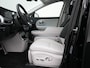 Hyundai Ioniq 9 Connect+ AWD 7p. 110.3 kWh | Stoelverwarming | Adaptieve Cruise Control | 360 Camera | Stuurverwarming | Panoramadak