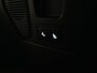 Hyundai Ioniq 9 Connect+ AWD 7p. 110.3 kWh | Stoelverwarming | Adaptieve Cruise Control | 360 Camera | Stuurverwarming | Panoramadak