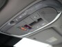 Hyundai Ioniq 9 Connect+ AWD 7p. 110.3 kWh | Stoelverwarming | Adaptieve Cruise Control | 360 Camera | Stuurverwarming | Panoramadak