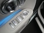 Hyundai Ioniq 9 Connect+ AWD 7p. 110.3 kWh | Stoelverwarming | Adaptieve Cruise Control | 360 Camera | Stuurverwarming | Panoramadak
