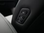 Hyundai Ioniq 9 Connect+ AWD 7p. 110.3 kWh | Stoelverwarming | Adaptieve Cruise Control | 360 Camera | Stuurverwarming | Panoramadak