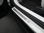 Hyundai Ioniq 9 Connect+ AWD 7p. 110.3 kWh | Stoelverwarming | Adaptieve Cruise Control | 360 Camera | Stuurverwarming | Panoramadak