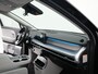 Hyundai Ioniq 9 Connect+ AWD 7p. 110.3 kWh | Stoelverwarming | Adaptieve Cruise Control | 360 Camera | Stuurverwarming | Panoramadak