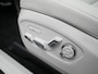 Hyundai Ioniq 9 Connect+ AWD 7p. 110.3 kWh | Stoelverwarming | Adaptieve Cruise Control | 360 Camera | Stuurverwarming | Panoramadak