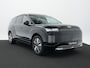 Hyundai Ioniq 9 Connect+ AWD 7p. 110.3 kWh | Stoelverwarming | Adaptieve Cruise Control | 360 Camera | Stuurverwarming | Panoramadak