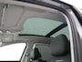 Hyundai Ioniq 9 Connect+ AWD 7p. 110.3 kWh | Stoelverwarming | Adaptieve Cruise Control | 360 Camera | Stuurverwarming | Panoramadak