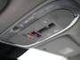 Hyundai Ioniq 9 Connect+ AWD 7p. 110.3 kWh | Stoelverwarming | Adaptieve Cruise Control | 360 Camera | Stuurverwarming | Panoramadak