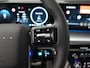 Hyundai Ioniq 9 Connect+ AWD 7p. 110.3 kWh | Stoelverwarming | Adaptieve Cruise Control | 360 Camera | Stuurverwarming | Panoramadak