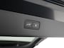 Hyundai Ioniq 9 Connect+ AWD 7p. 110.3 kWh | Stoelverwarming | Adaptieve Cruise Control | 360 Camera | Stuurverwarming | Panoramadak