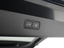 Hyundai Ioniq 9 Connect+ AWD 7p. 110.3 kWh | Stoelverwarming | Adaptieve Cruise Control | 360 Camera | Stuurverwarming | Panoramadak