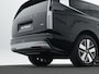 Hyundai Ioniq 9 Connect+ AWD 7p. 110.3 kWh | Stoelverwarming | Adaptieve Cruise Control | 360 Camera | Stuurverwarming | Panoramadak