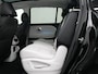 Hyundai Ioniq 9 Connect+ AWD 7p. 110.3 kWh | Stoelverwarming | Adaptieve Cruise Control | 360 Camera | Stuurverwarming | Panoramadak