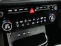 Hyundai Ioniq 9 Connect+ AWD 7p. 110.3 kWh | Stoelverwarming | Adaptieve Cruise Control | 360 Camera | Stuurverwarming | Panoramadak