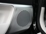 Hyundai Ioniq 9 Connect+ AWD 7p. 110.3 kWh | Stoelverwarming | Adaptieve Cruise Control | 360 Camera | Stuurverwarming | Panoramadak