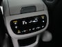 Hyundai Ioniq 9 Connect+ AWD 7p. 110.3 kWh | Stoelverwarming | Adaptieve Cruise Control | 360 Camera | Stuurverwarming | Panoramadak
