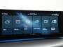 Hyundai Ioniq 9 Connect+ AWD 7p. 110.3 kWh | Stoelverwarming | Adaptieve Cruise Control | 360 Camera | Stuurverwarming | Panoramadak
