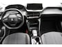 Peugeot e-208 EV Active 50 kWh