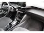 Peugeot e-208 EV Active 50 kWh