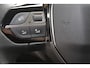 Peugeot e-208 EV Active 50 kWh