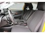 Peugeot e-208 EV Active 50 kWh