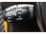 Peugeot e-208 EV Active 50 kWh