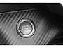 Peugeot e-208 EV Active 50 kWh