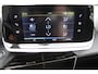 Peugeot e-208 EV Active 50 kWh