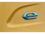 Peugeot e-208 EV Active 50 kWh