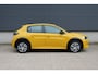 Peugeot e-208 EV Active 50 kWh