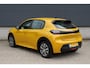 Peugeot e-208 EV Active 50 kWh