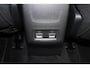 Peugeot e-208 EV Active 50 kWh