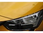 Peugeot e-208 EV Active 50 kWh