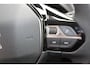 Peugeot e-208 EV Active 50 kWh