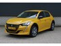 Peugeot e-208 EV Active 50 kWh